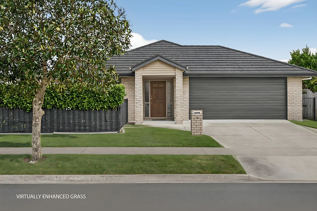 10 Lewknor Drive, Papamoa Beach, Tauranga, Bay of Plenty