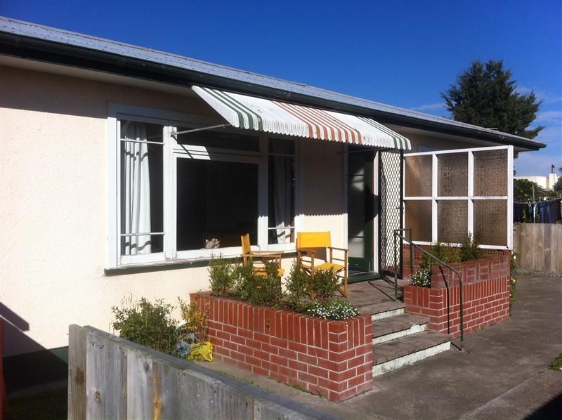 1/913 Heretaunga Saint East, Parkvale, Hastings, 2房, 1浴