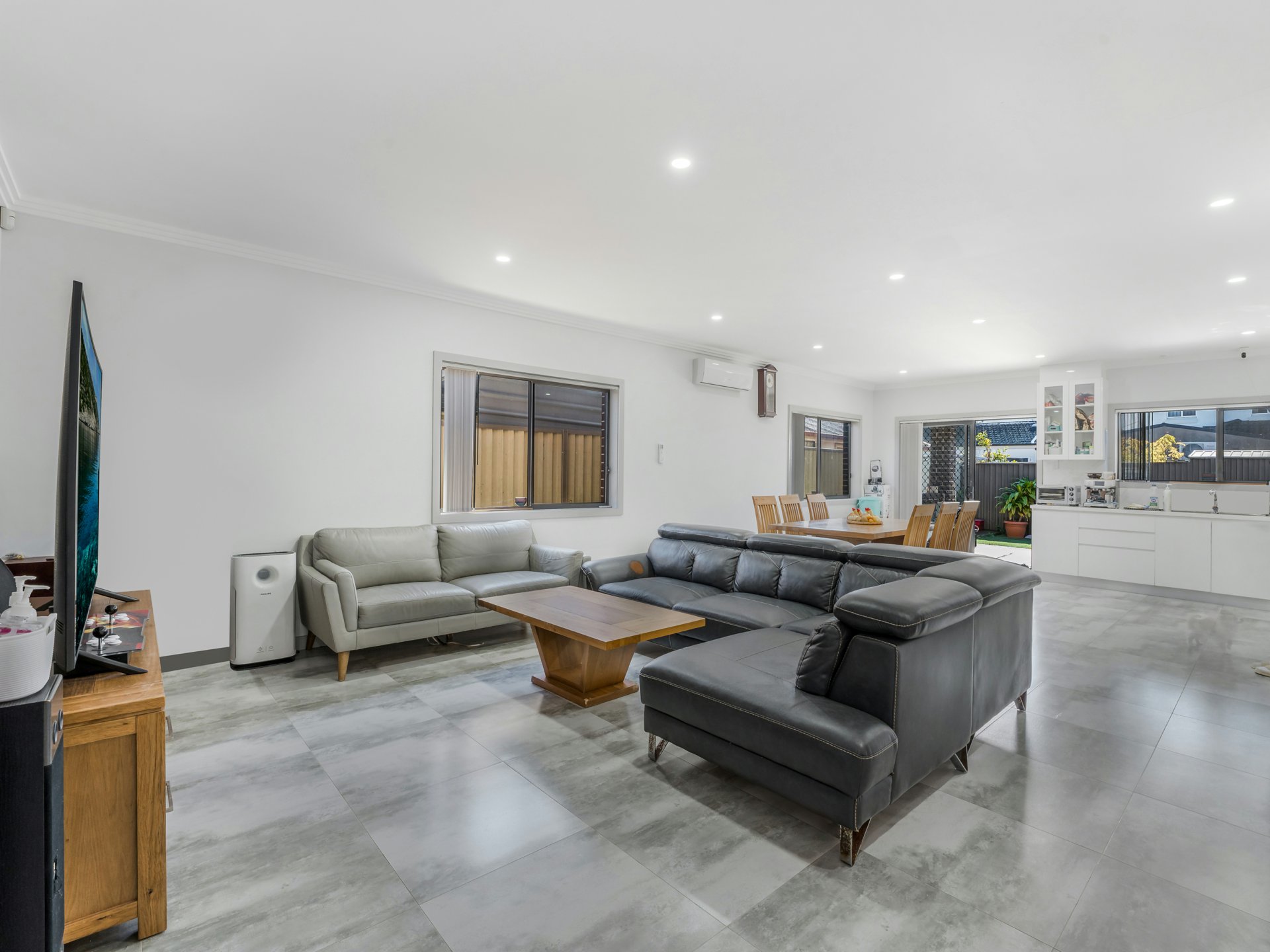 31A GEORGE ST, CANLEY HEIGHTS NSW 2166, 0 Kuwarto, 0 Banyo, House