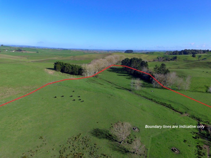 96 Rodda Road, Rangiriri, Waikato, 0 phòng ngủ, 0 phòng tắm