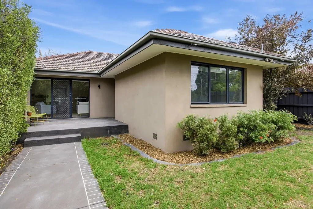 1/22 Broome Avenue, Mentone, VIC 3194