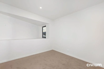 ਬੈੱਡਰੂਮ - Unit 95/209 JOHN GORTON DRIVE, WRIGHT