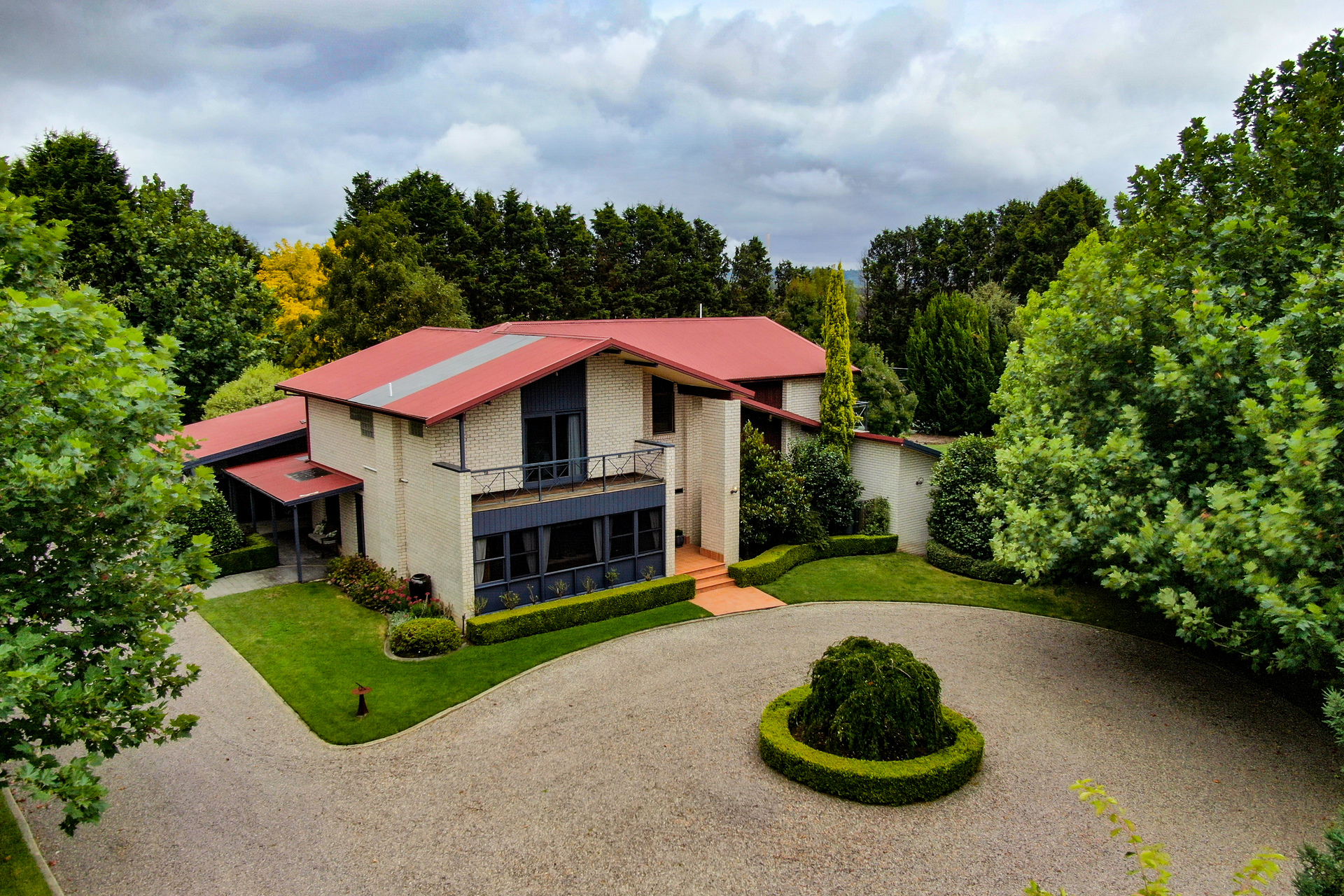 1391 CASTLEREAGH HWY, LIDSDALE NSW 2790, 0 chambres, 0 salles de bain, Lifestyle Property