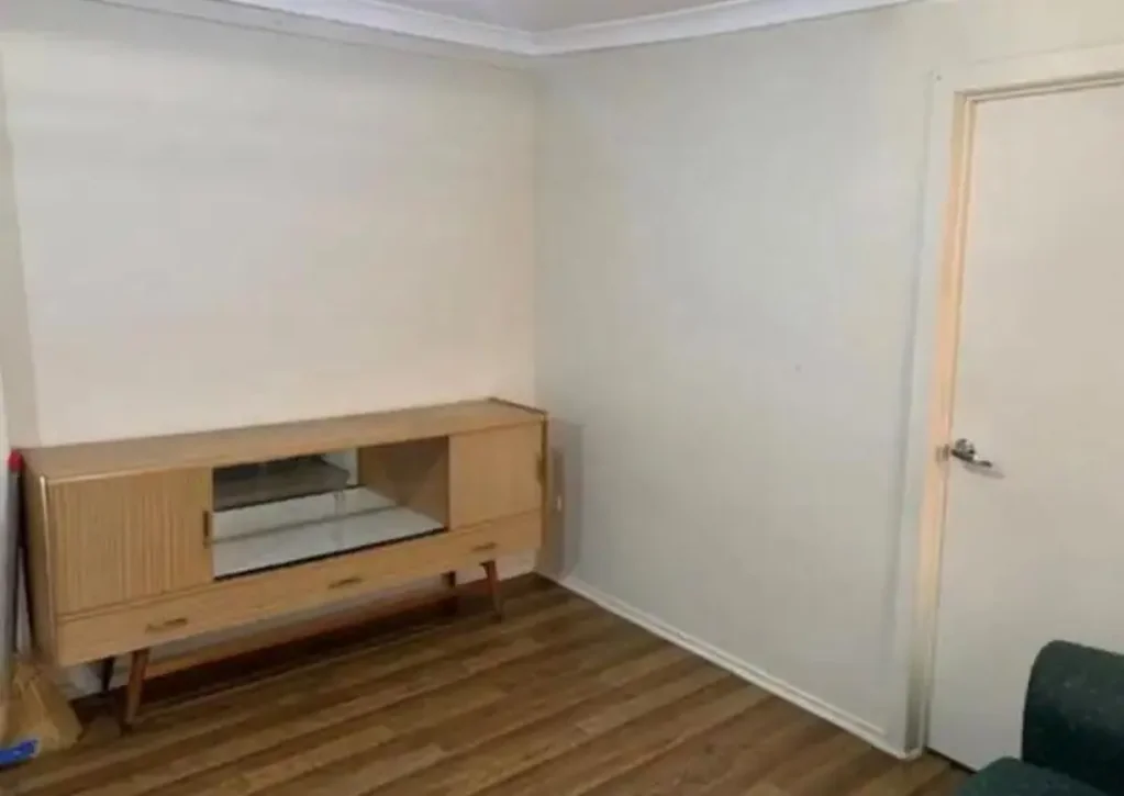 SIMPLE LIVING