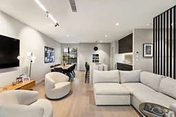 2B Kotare Avenue, Westmere