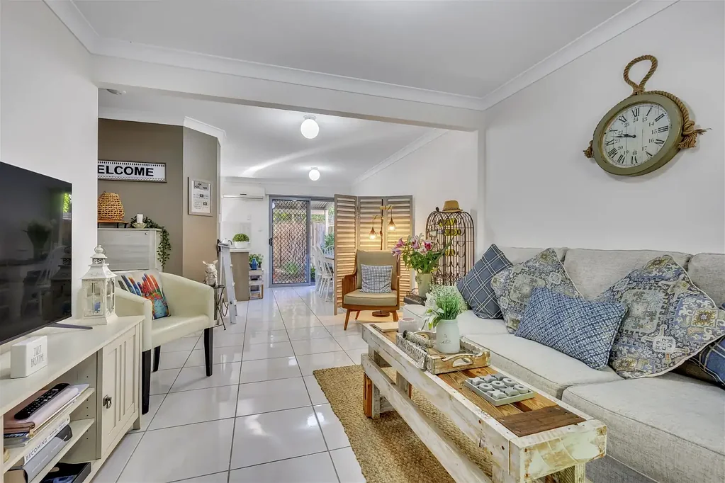 46 Preston Road, Wynnum West, QLD 4178