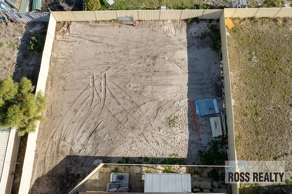 LOT 2/79  (Proposed) Amazon Drive, Beechboro, WA 6063