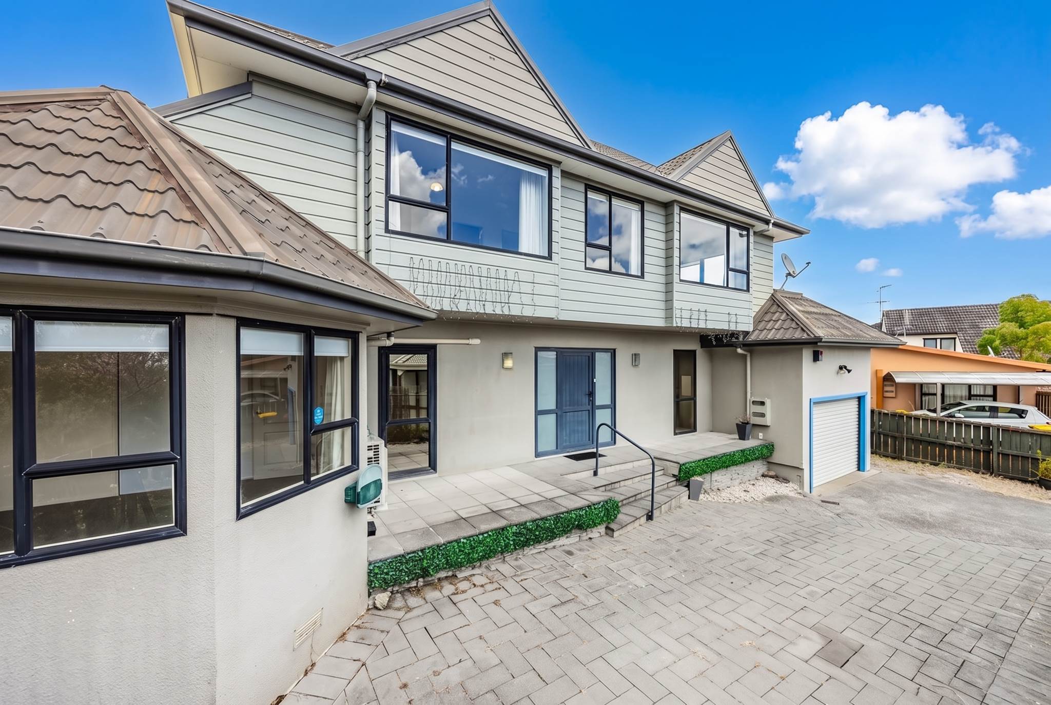 2/12 Santa Monica Place, Goodwood Heights, photo 6