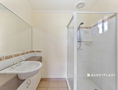 7/68 Wedge Road, Carrum Downs, VIC 3201, 2 कमरे, 2 बाथरूम, Unit
