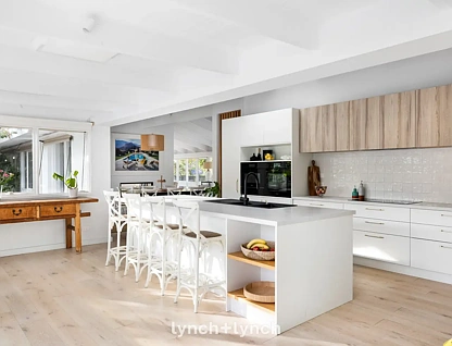 34-36 Leggatt Crescent, Mount Martha, Mornington Peninsula, 4 Bedrooms, 3 Bathrooms, House