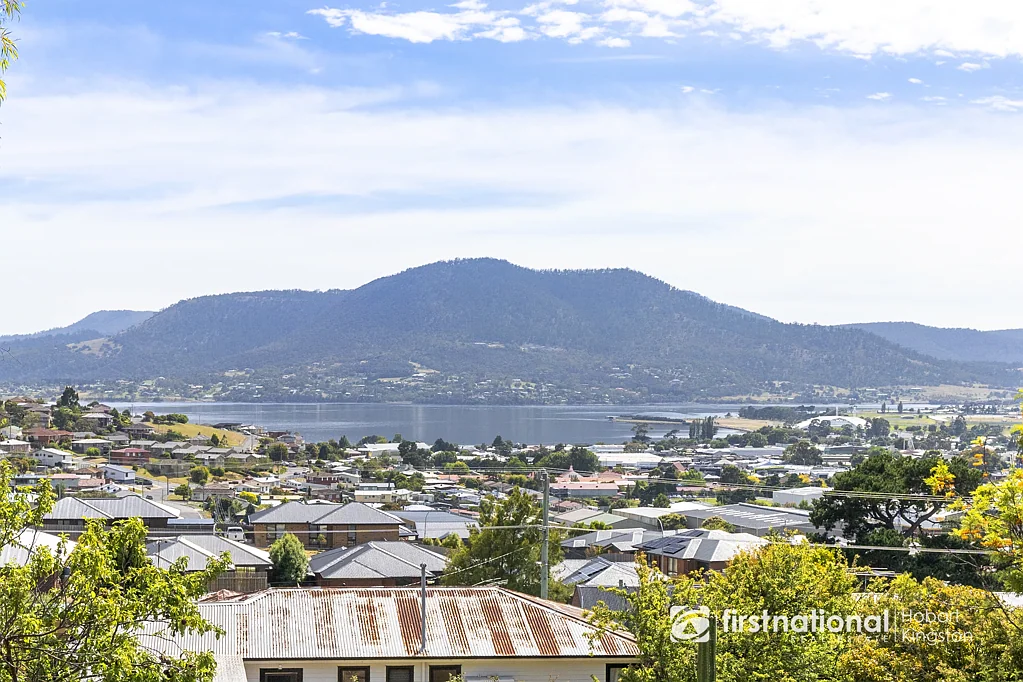 2/49 O'Brien Street, Glenorchy, TAS 7010