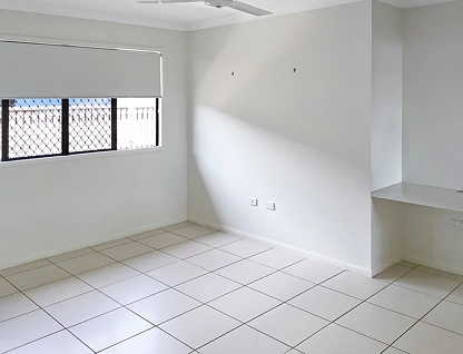 地址保密, Oonoonba, Townsville, 4房, 2浴, House
