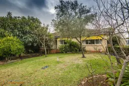 25 Mayne Street, Chifley