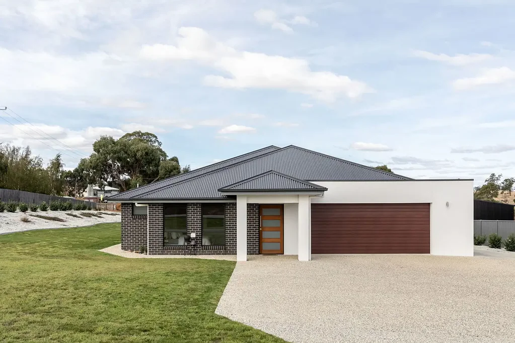 56 Panorama Road, Blackstone Heights, TAS 7250
