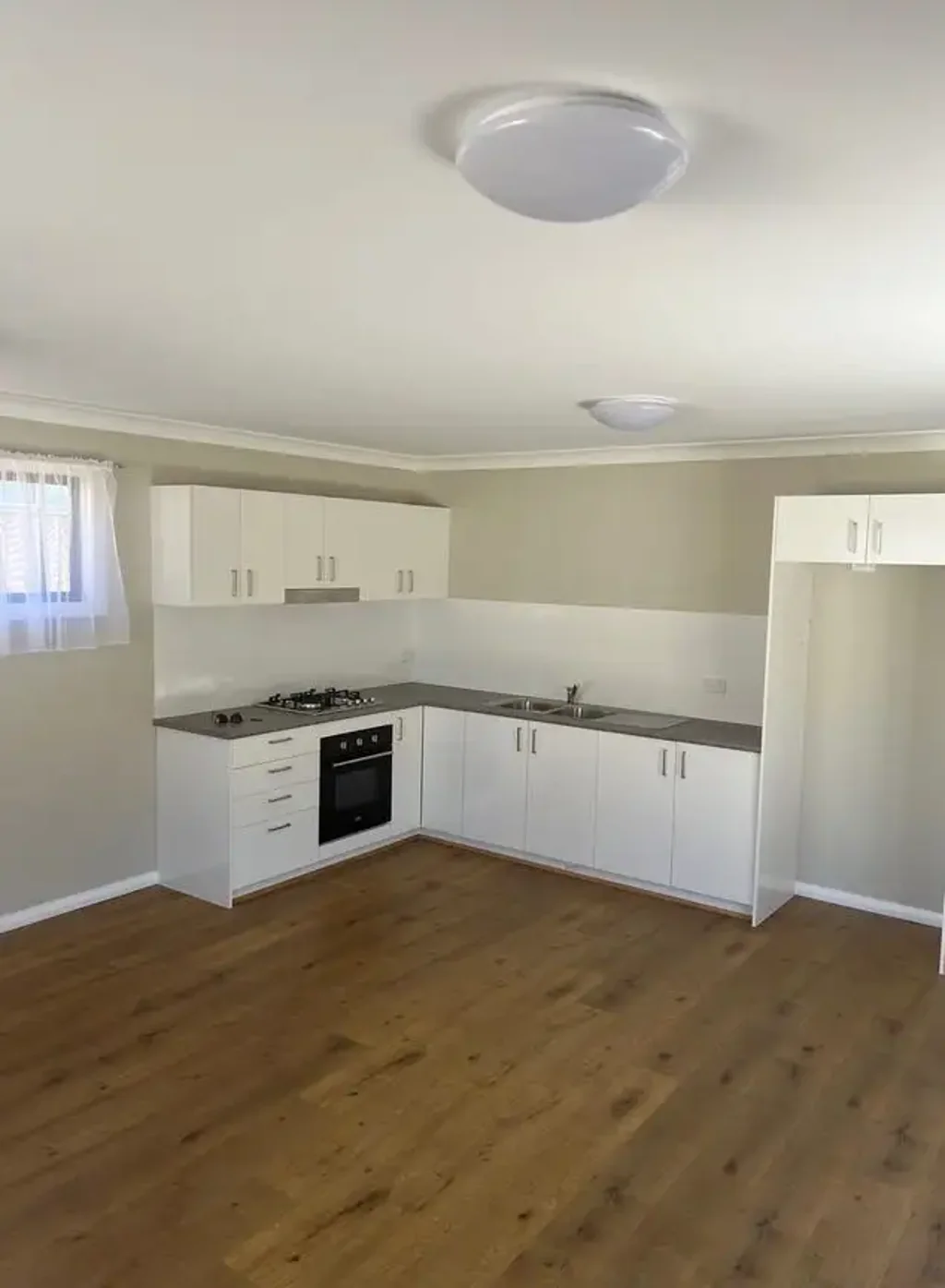 Comfortable & Low-Maintenance Living