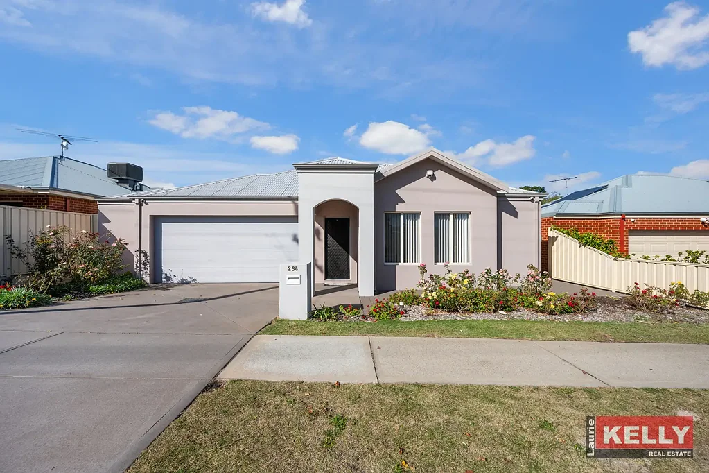 254 Kew Street, Kewdale, WA 6105