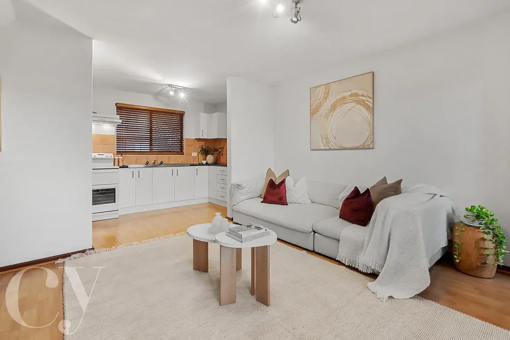 3/18 Hampton Road, Fremantle, WA 6160
