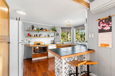 8 Anthony Court, Summerholm, QLD 4341, 4 rūma, 2 rūma horoi, House