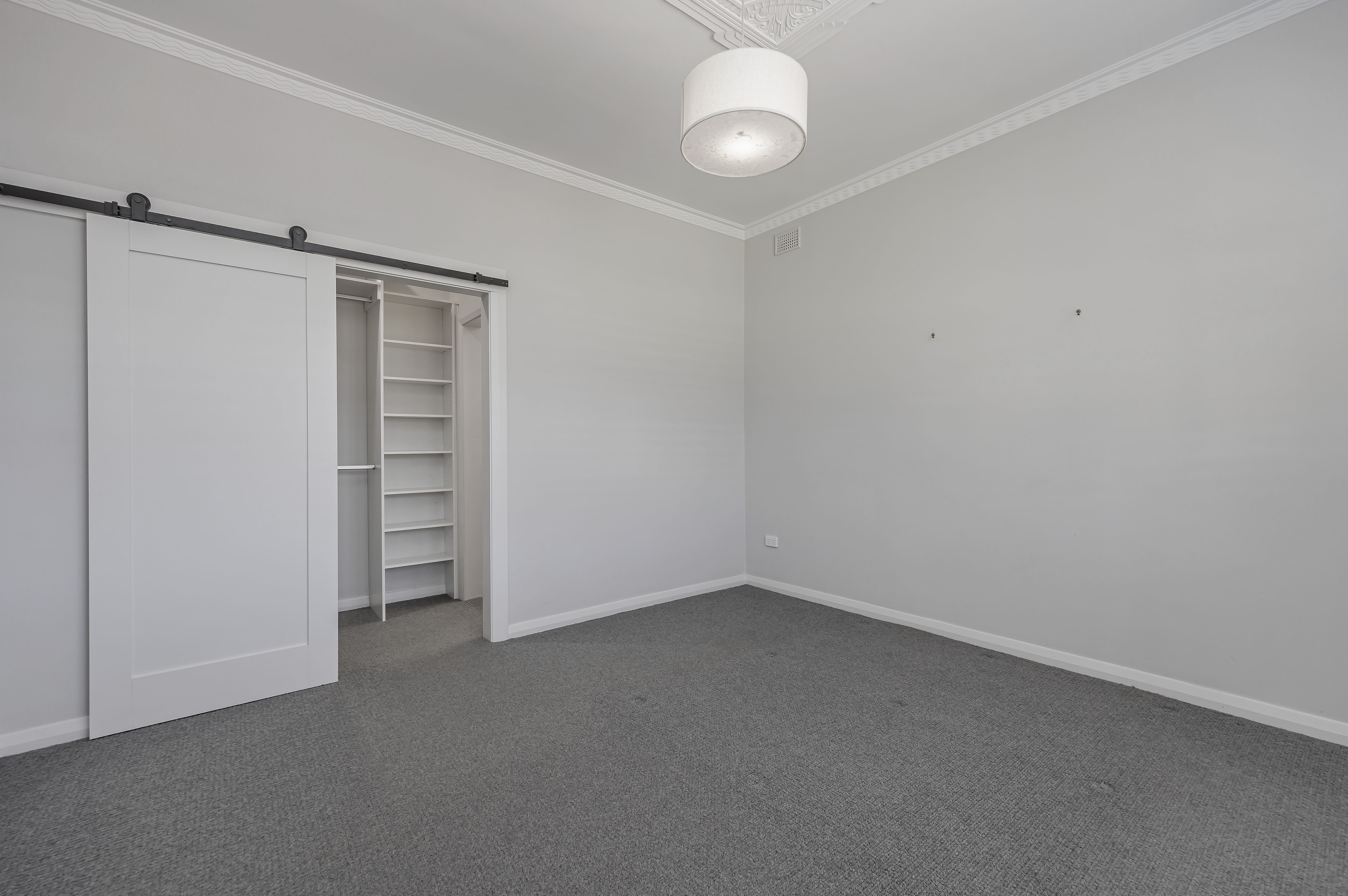 33 FARR TCE, GLENELG EAST SA 5045, 0部屋, 0バスルーム, House