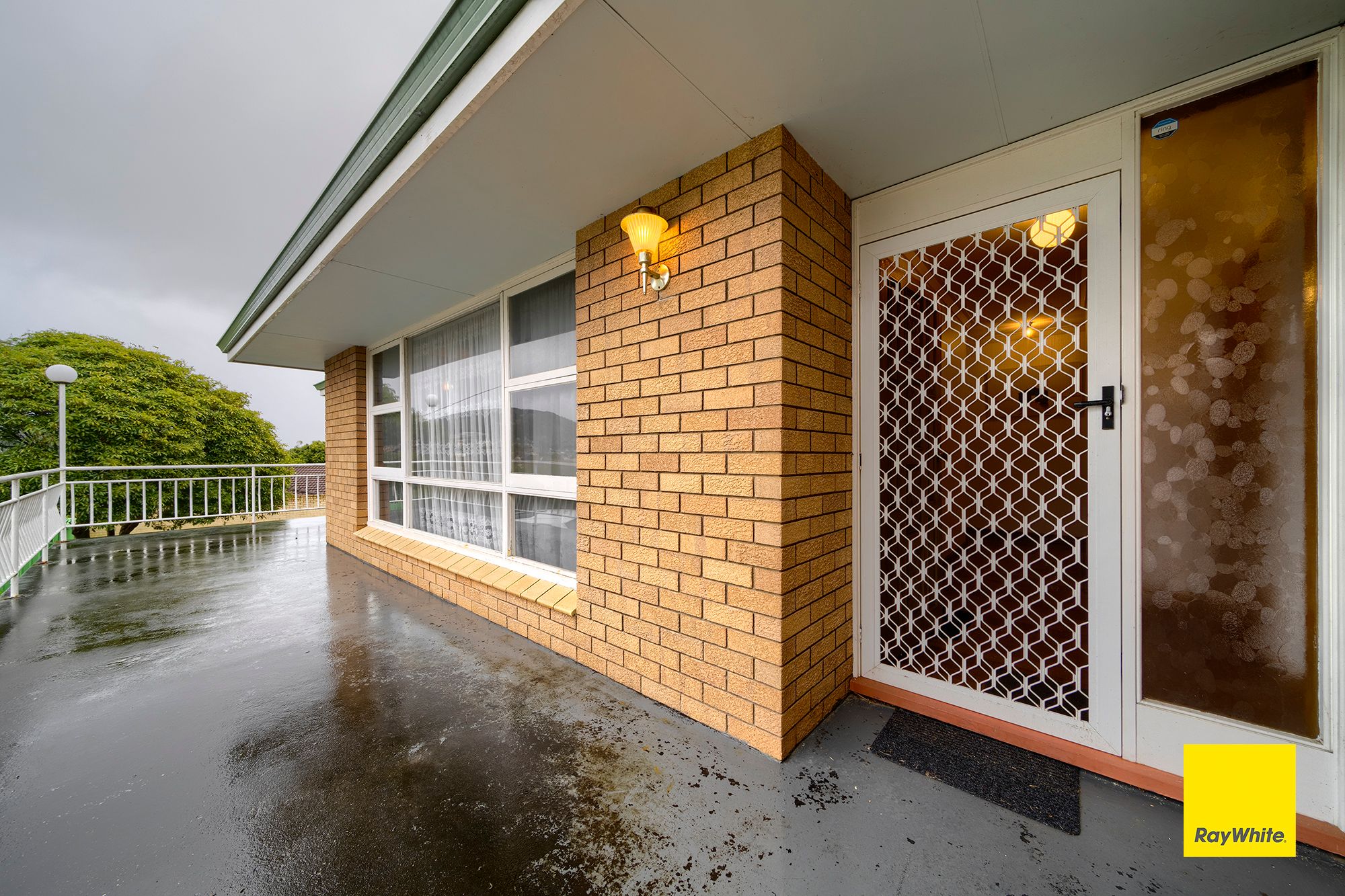 75 DAVID ST, SPENCER PARK WA 6330, 0 Kuwarto, 0 Banyo, House