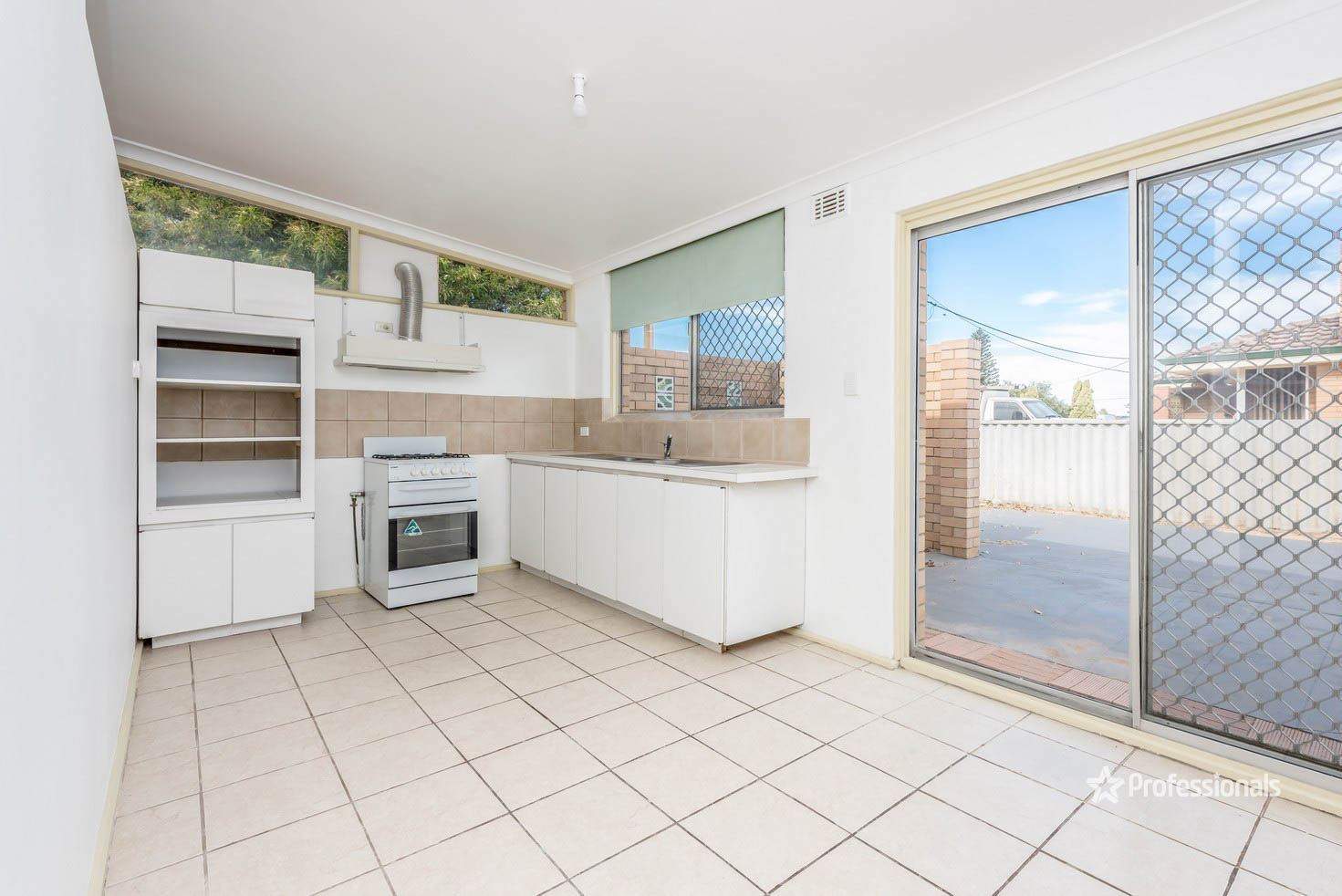 14 BUCKINGHAM ST, MOUNT TARCOOLA WA 6530, 0 habitaciones, 0 baños, House