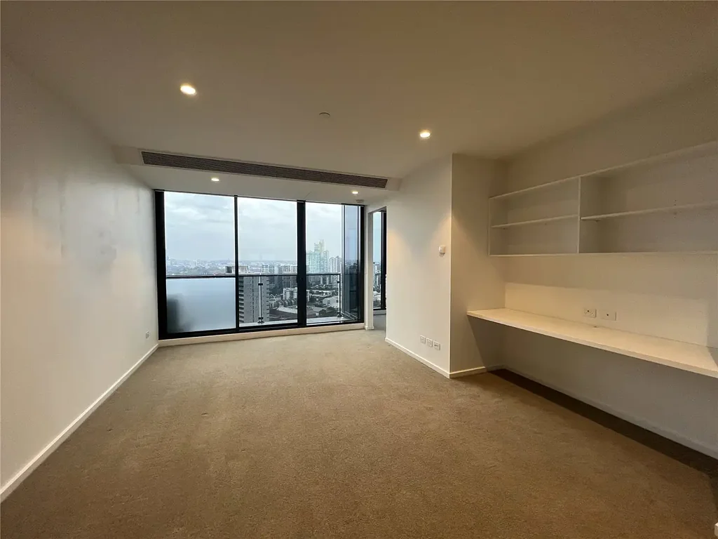 Stunning Apartment in Southbank!