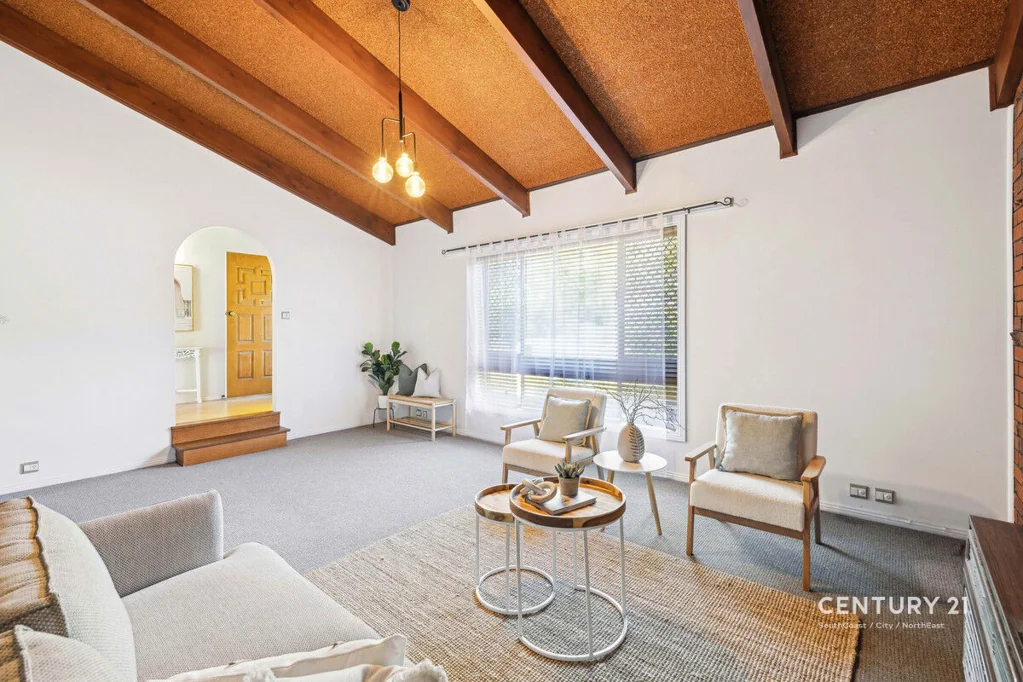 2 Uthwatt Court, St Agnes, SA 5097