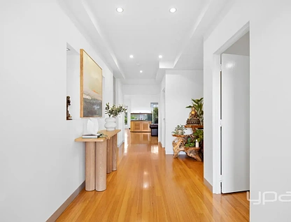 8 Cordner Way, Point Cook, VIC 3030, 4 રૂમ, 3 બાથરૂમ, House