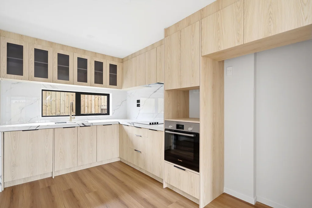 Favona 2Moenga 2 BEDROOMS PLUS STUDY - LOCATION IS THE KEY!