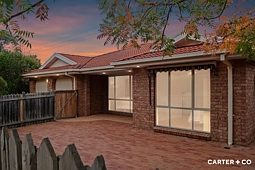 17/92 Casey Crescent, Calwell