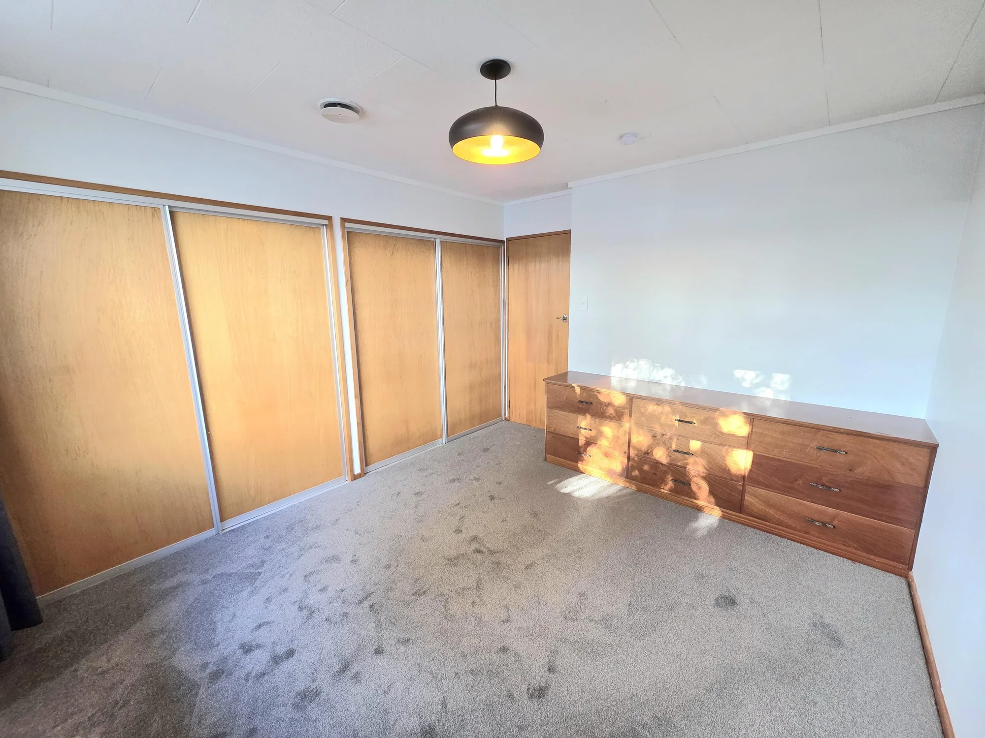 47A Redcastle Road, Oamaru North, Waitaki, 2 Bedrooms, 1 Bathrooms, House