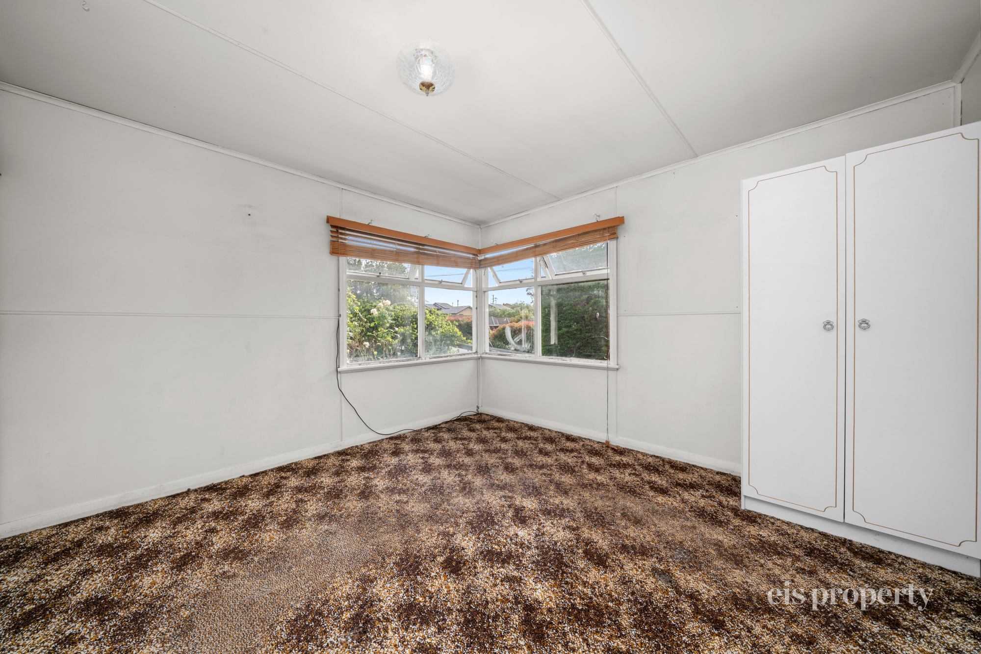 157 ROSLYN AV, BLACKMANS BAY TAS 7052, 0房, 0浴, House