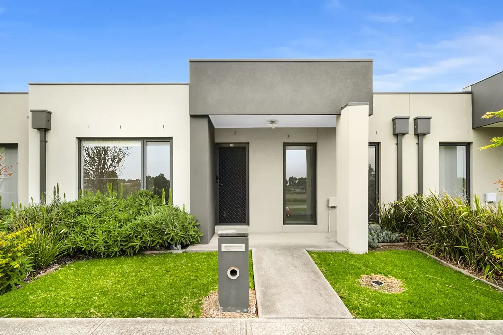 75 Gledhill Street, Narre Warren South, VIC 3805
