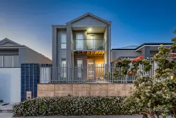 122 Reflection Boulevard, Jindalee