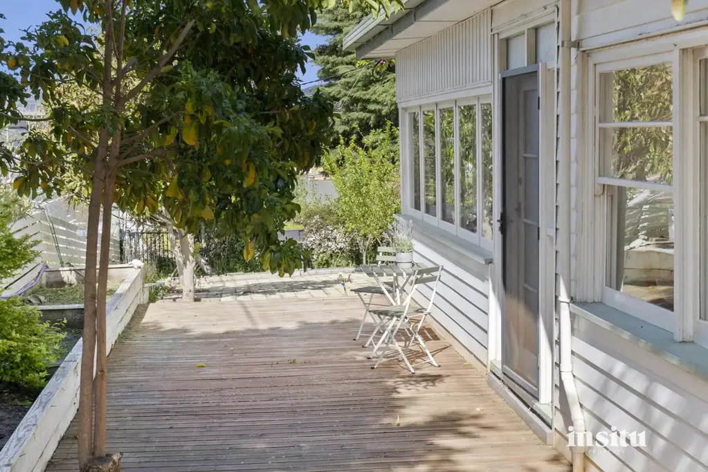 2 Forest Road, Granton, TAS 7030