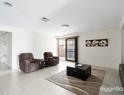 85 Stephenson Street, South Kingsville, South West Melbourne, 4 침실, 3 욕실, House