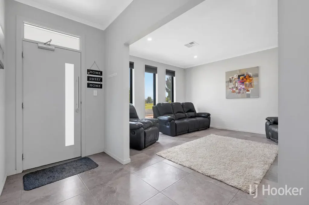 29 Woodbridge Drive, Angle Vale, SA 5117