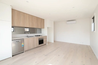 67 Cole Street, Braybrook, VIC 3019, 2 slaapkamers, 2 badkamers, Townhouse