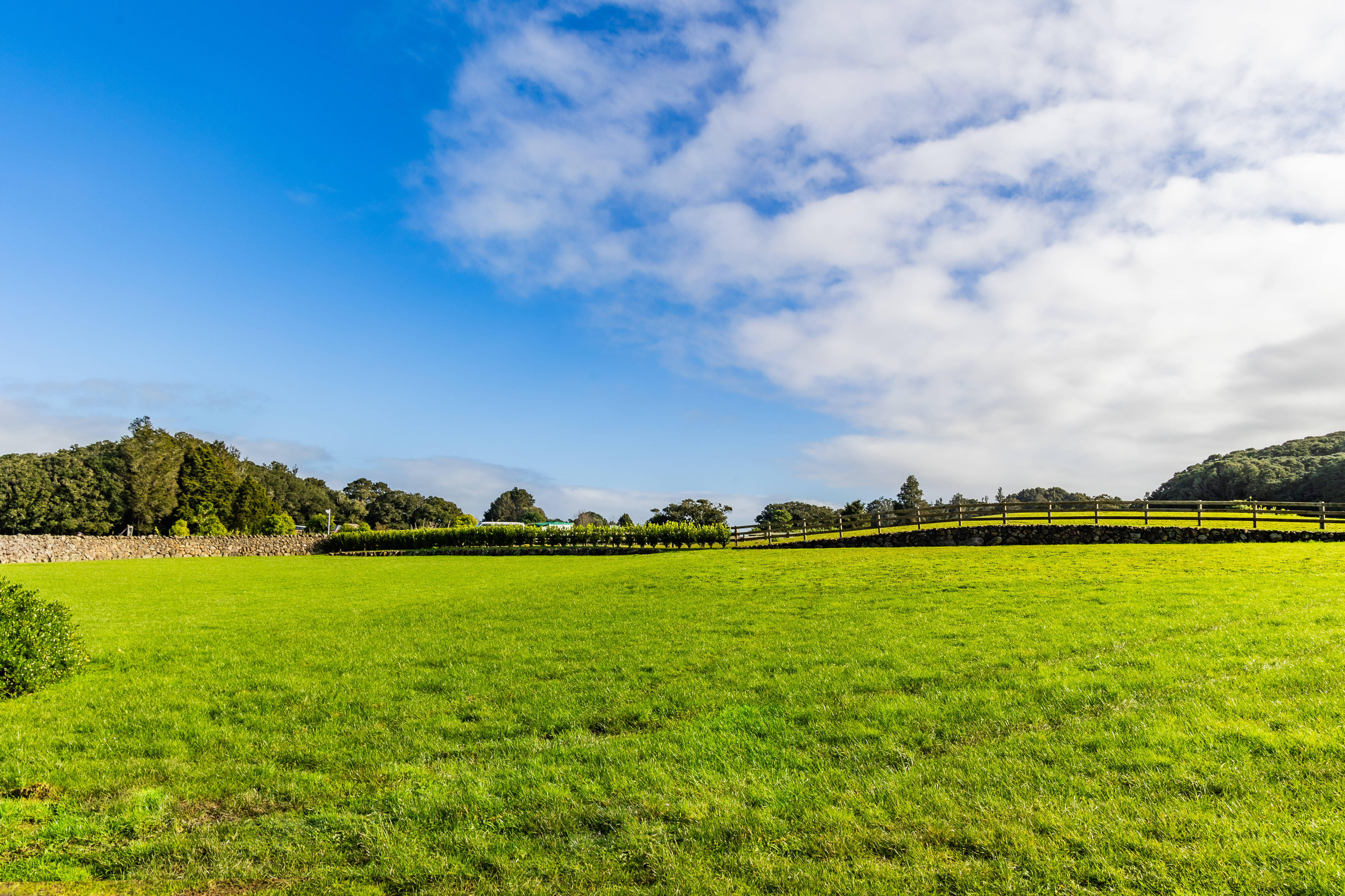 3 Clover Lane (Pvt), Kamo, Whangarei, 4 ਕਮਰੇ, 0 ਬਾਥਰੂਮ, Section