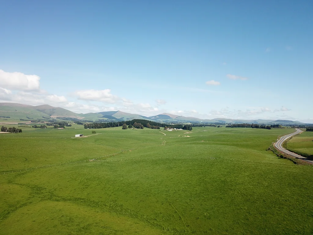 Clinton and Surrounds  Opportunities in Waiwera South