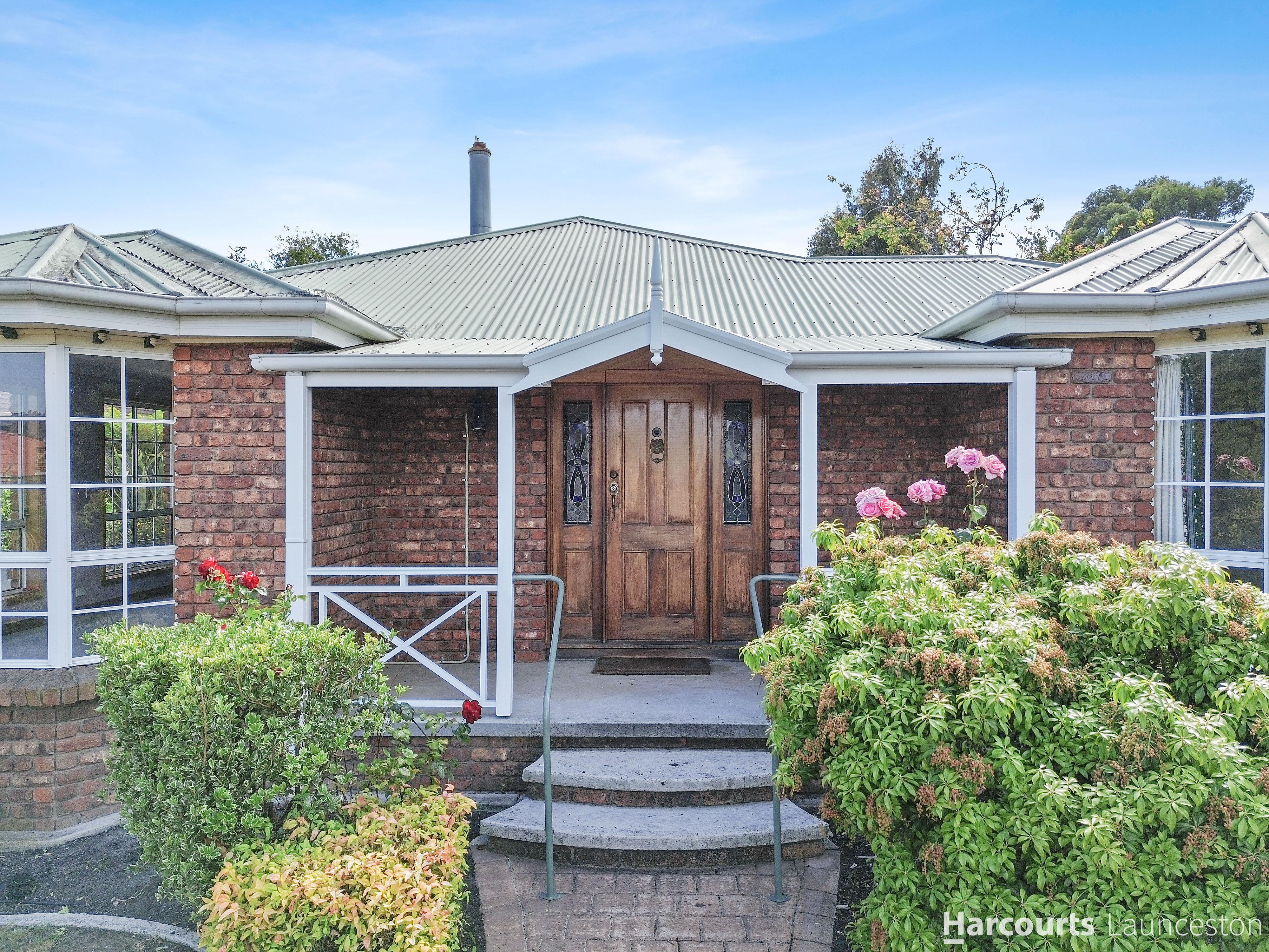 5 ATLANTIC PL, PROSPECT VALE TAS 7250, 0房, 0浴, House