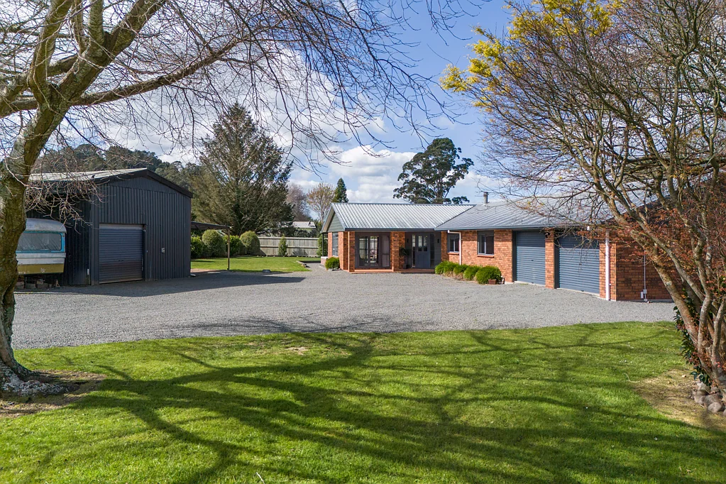 42 Walmsley Road, Waihi, Hauraki, Waikato
