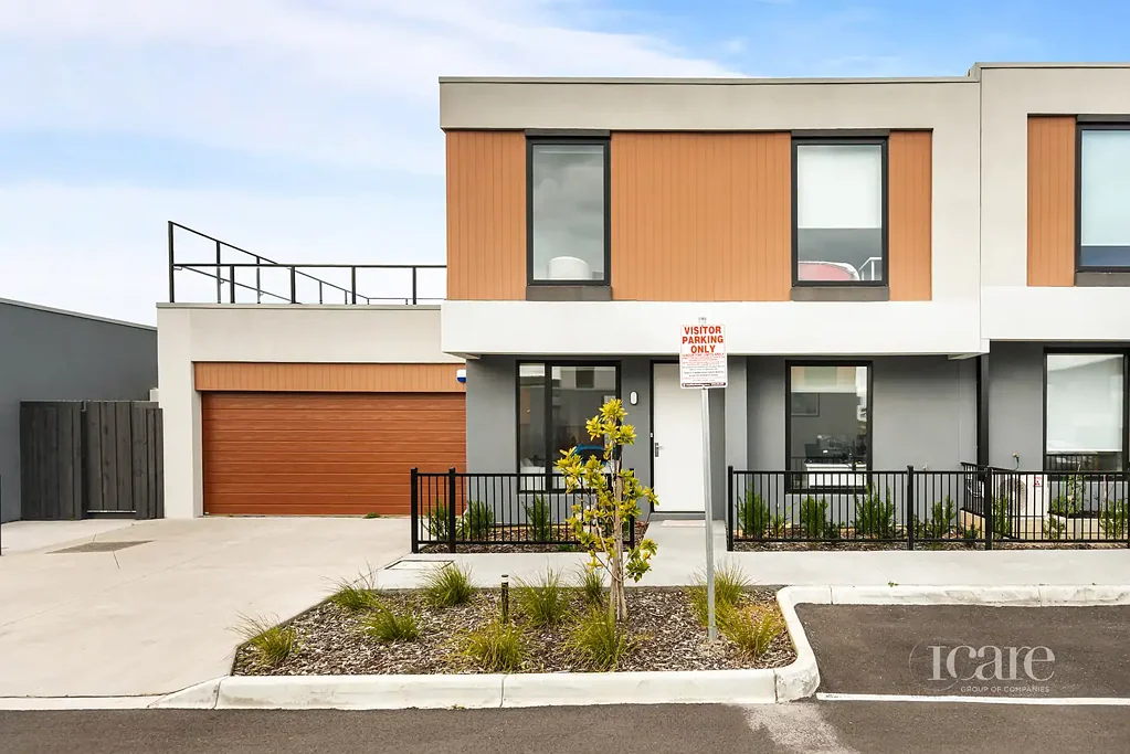 29 Annette Court, Endeavour Hills, VIC 3802