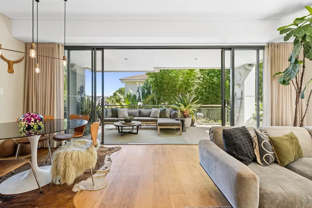 1/6 Military Road, North Bondi, NSW 2026