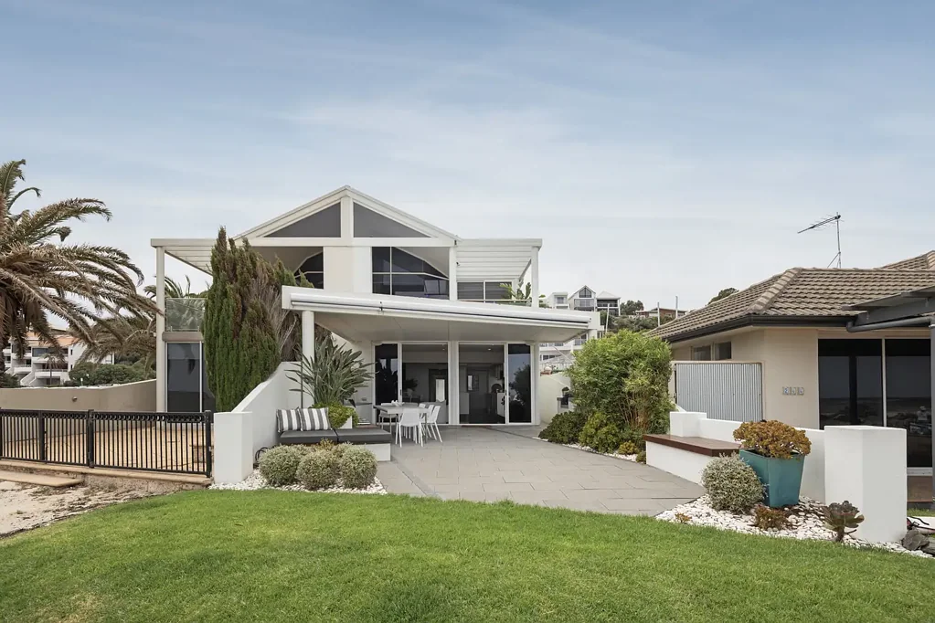 242 Esplanade, Seacliff, SA 5049