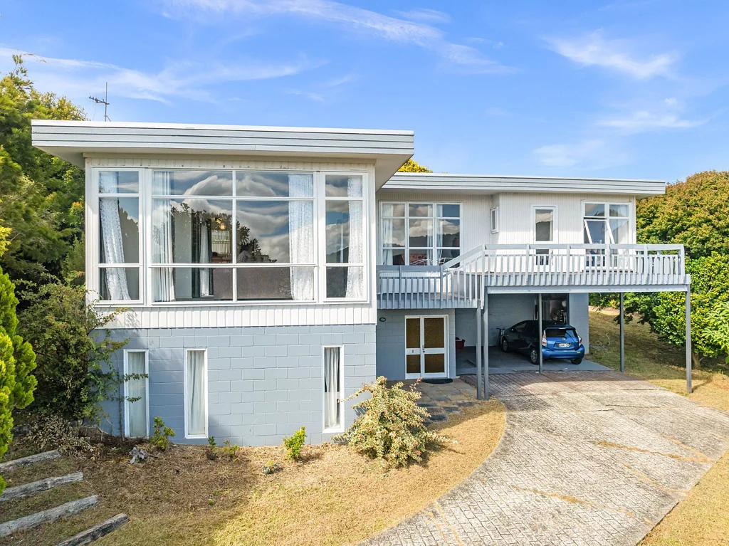 24 Mountain Road, Morningside, Whangarei, Northland