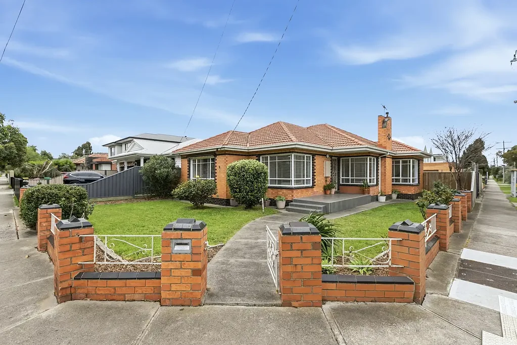 Altona North 3બેડરૂમ Endless Opportunity, Prime Location