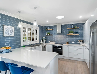 10 Inala Court, Lemon Tree Passage, NSW 2319, 3 slaapkamers, 2 badkamers, House