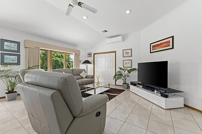 21 Retreat Road, Traralgon, VIC 3844, 4 habitaciones, 2 baños, House