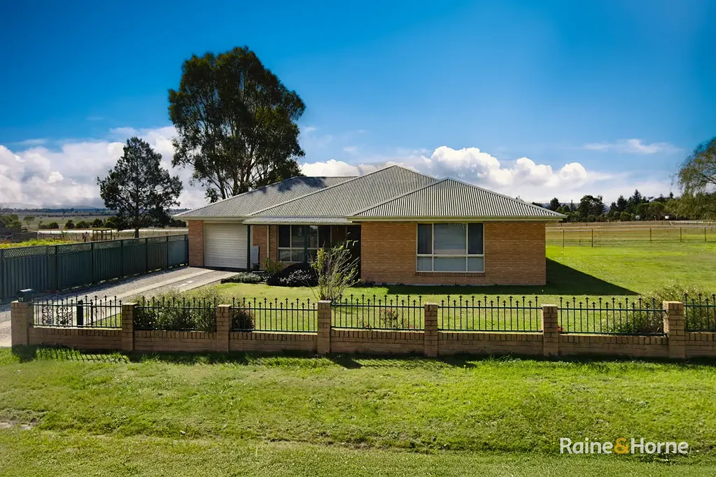 28 Cadell Street, Deepwater, NSW 2371